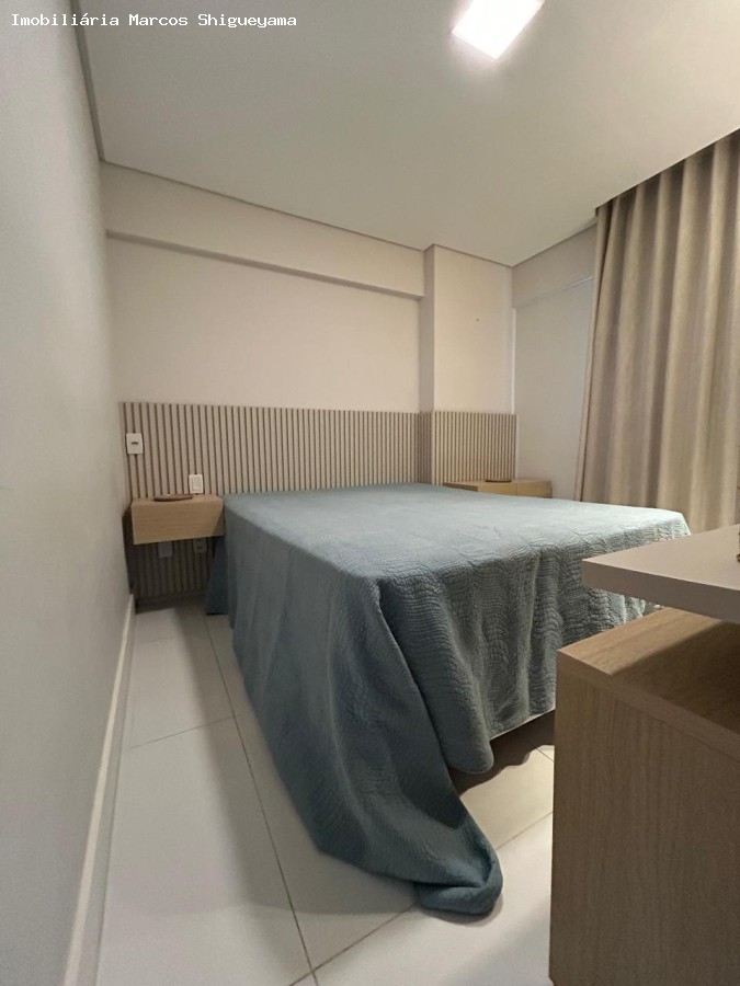 Apartamento, 4 quartos, 140 m² - Foto 8
