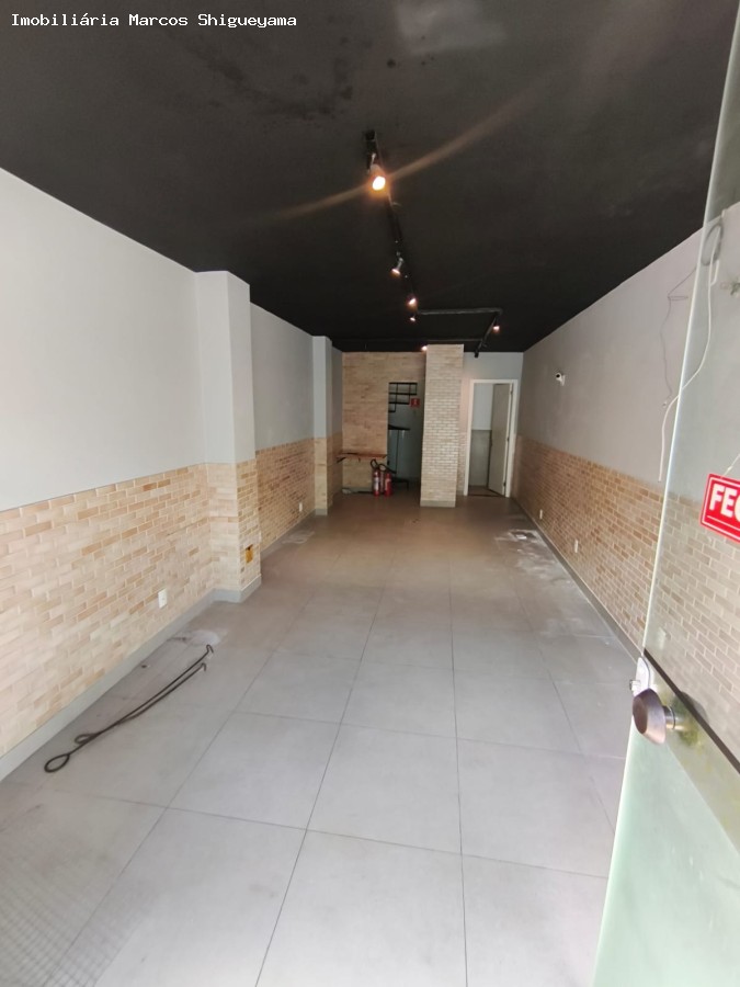Loja-Salão, 60 m² - Foto 7