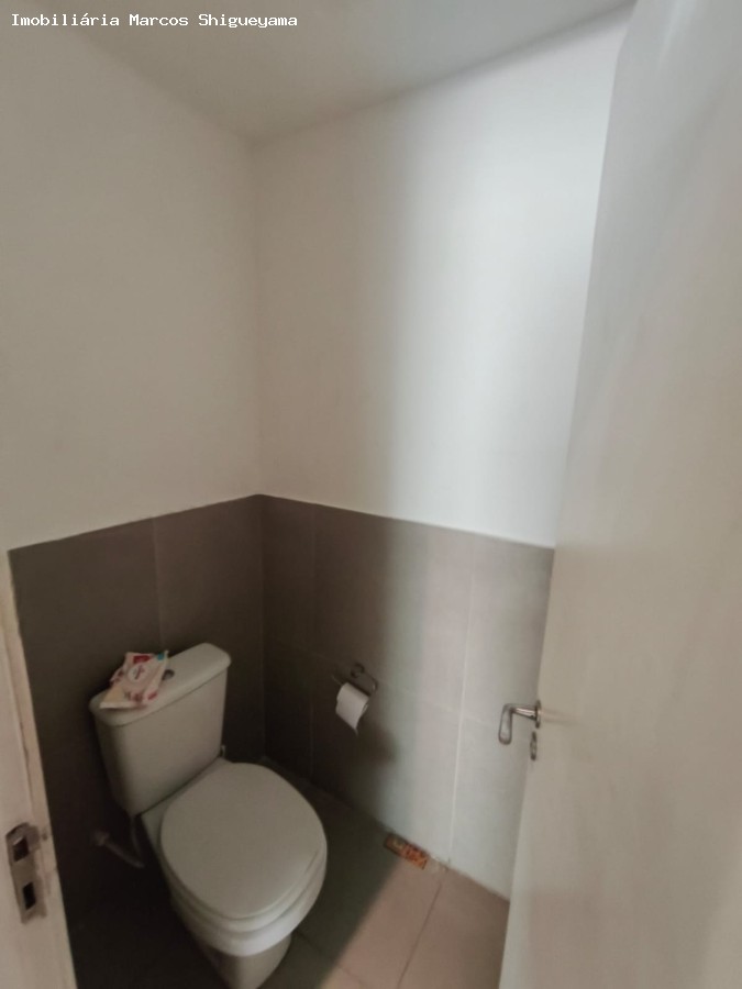Loja-Salão, 60 m² - Foto 6