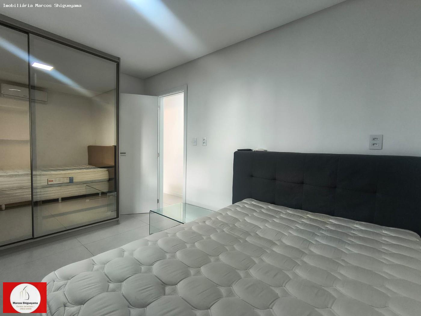 Apartamento, 2 quartos, 67 m² - Foto 6