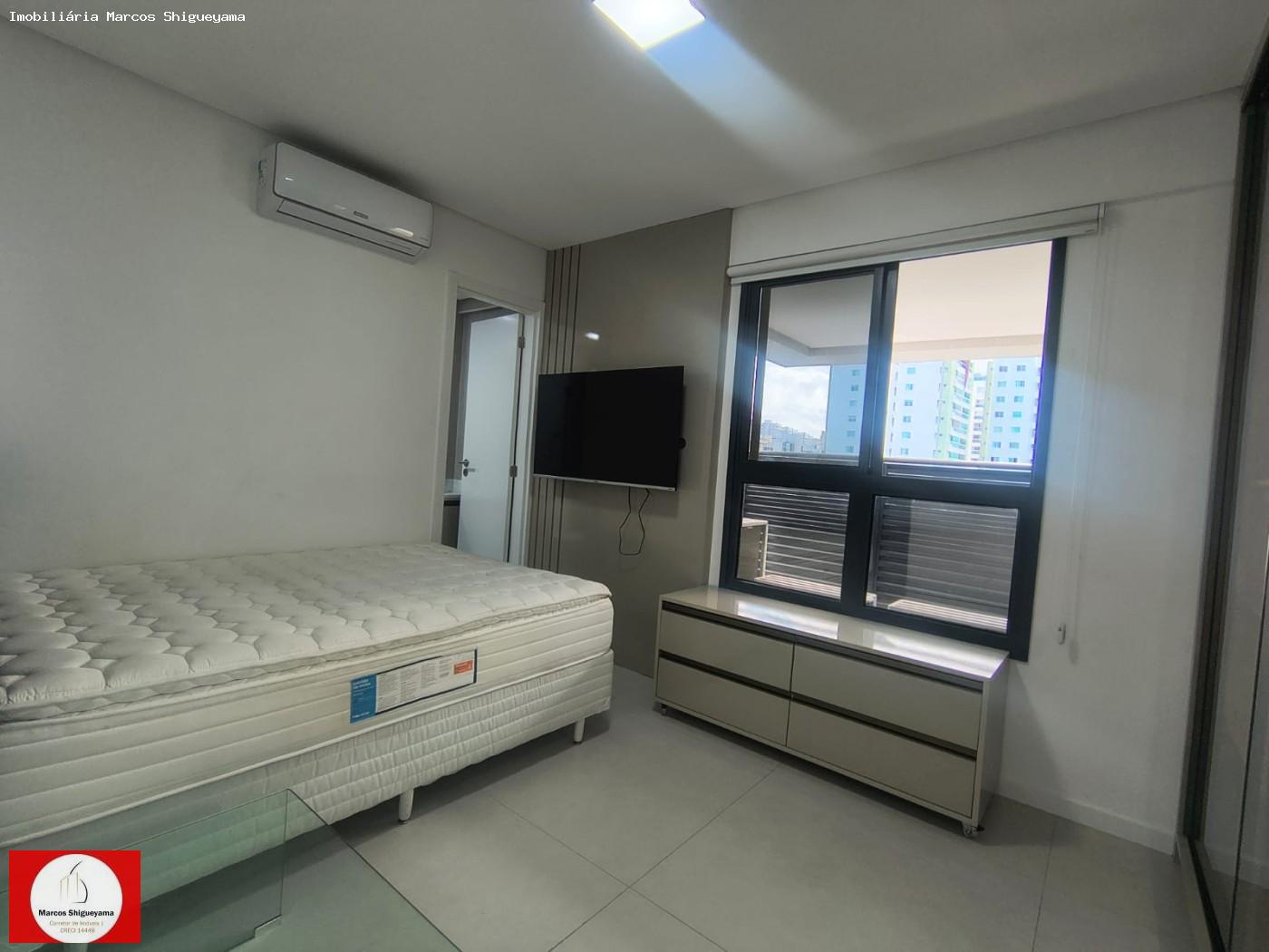 Apartamento, 2 quartos, 67 m² - Foto 7