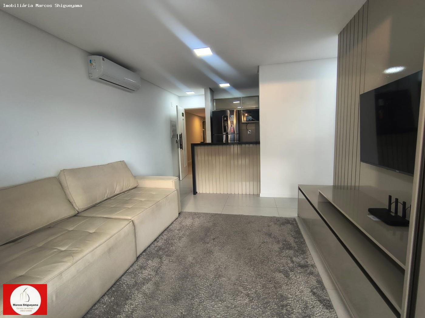 Apartamento, 2 quartos, 67 m² - Foto 11