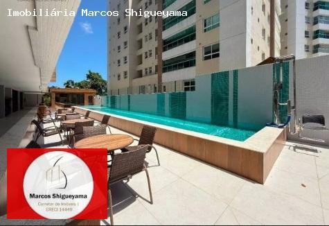 Apartamento, 2 quartos, 67 m² - Foto 12