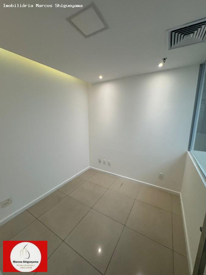 Sala-Conjunto, 72 m² - Foto 2