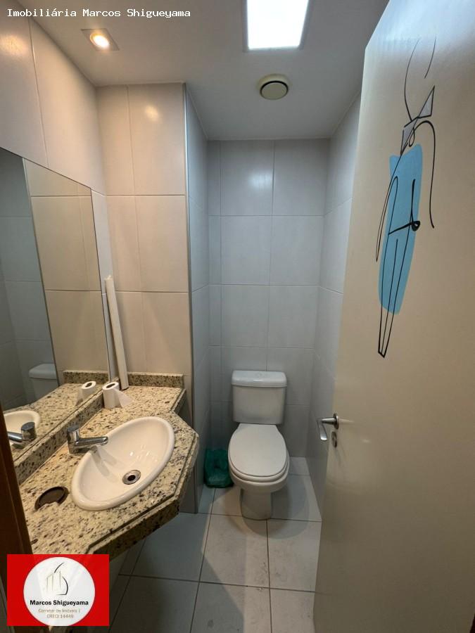 Sala-Conjunto, 72 m² - Foto 3
