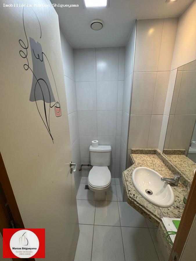 Sala-Conjunto, 72 m² - Foto 8