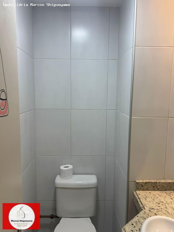 Sala-Conjunto, 72 m² - Foto 12