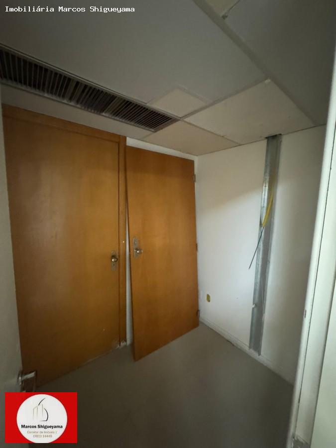 Sala-Conjunto, 72 m² - Foto 11
