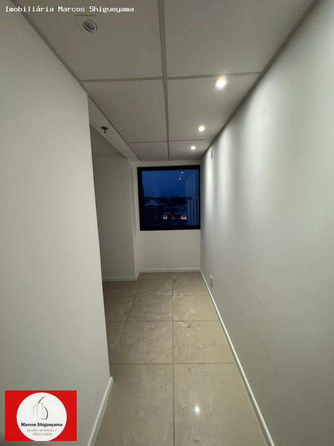 Sala-Conjunto, 72 m² - Foto 6