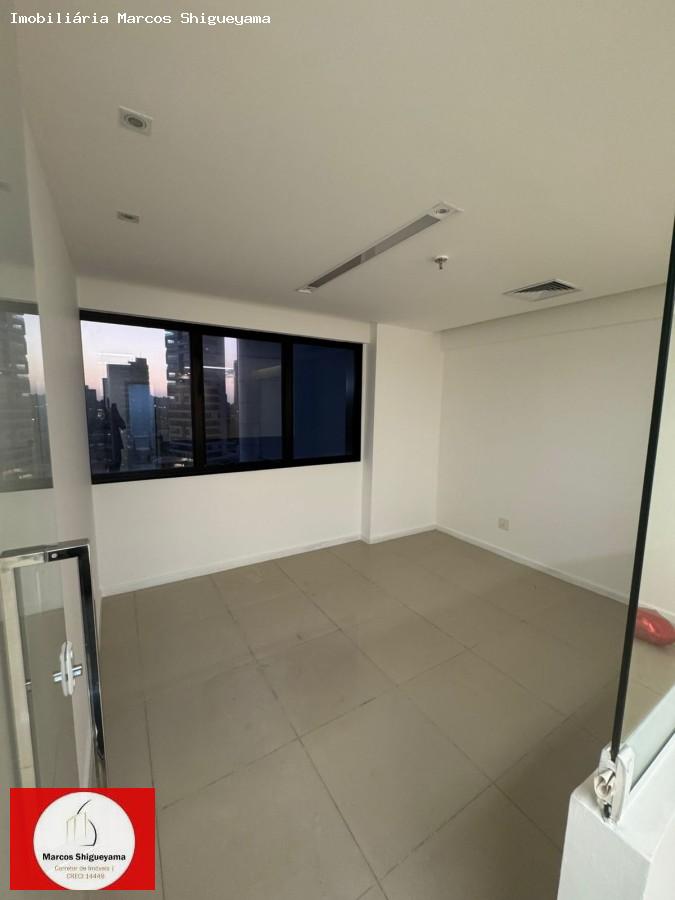Sala-Conjunto, 72 m² - Foto 9
