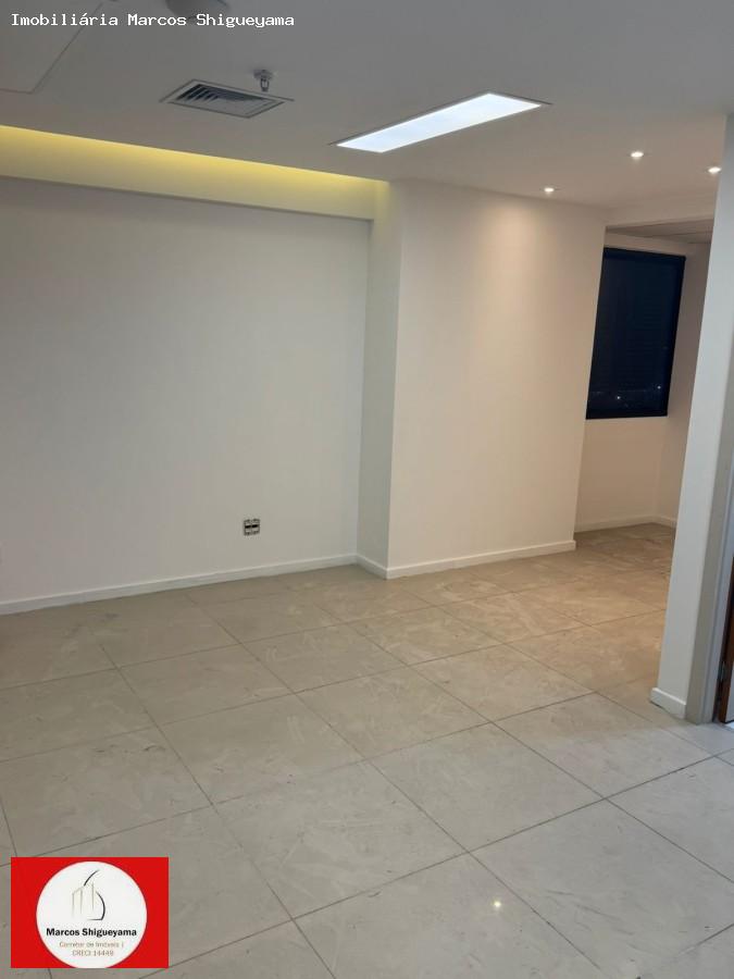 Sala-Conjunto, 72 m² - Foto 10