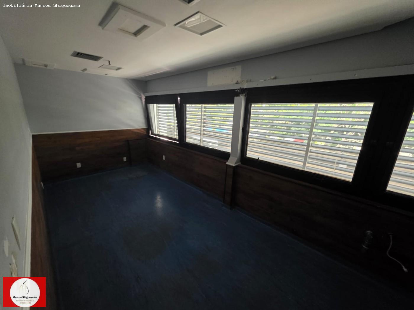 Sala-Conjunto, 320 m² - Foto 2