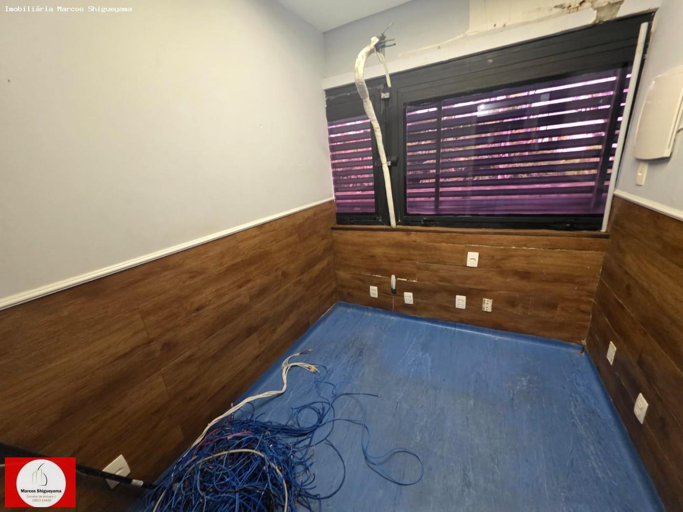 Sala-Conjunto, 320 m² - Foto 10