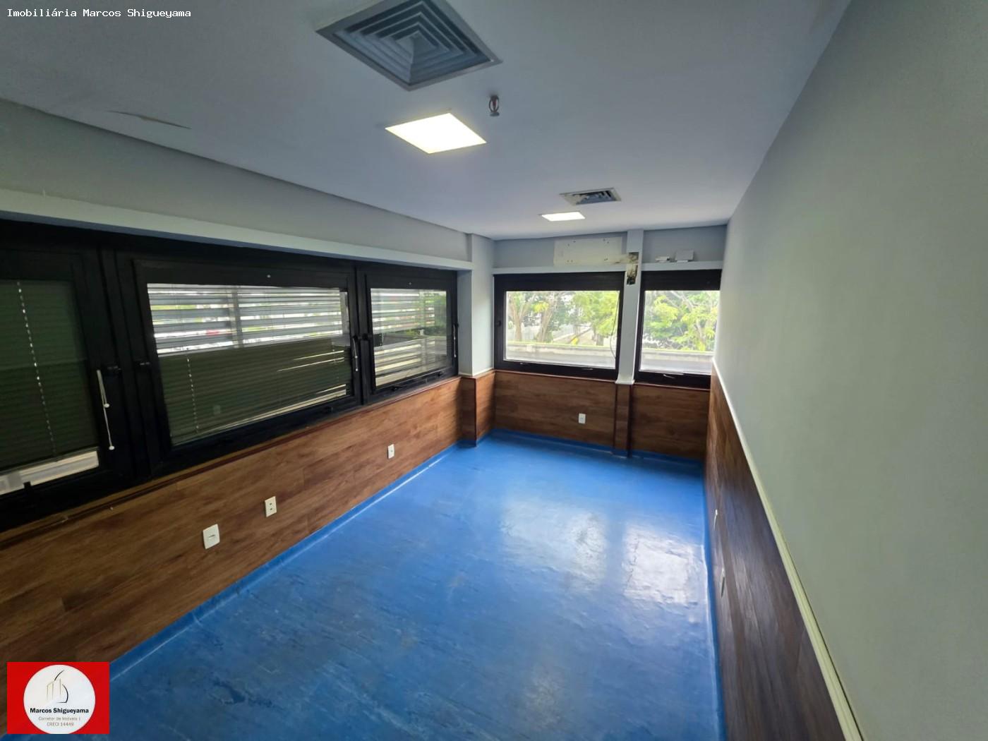 Sala-Conjunto, 320 m² - Foto 7