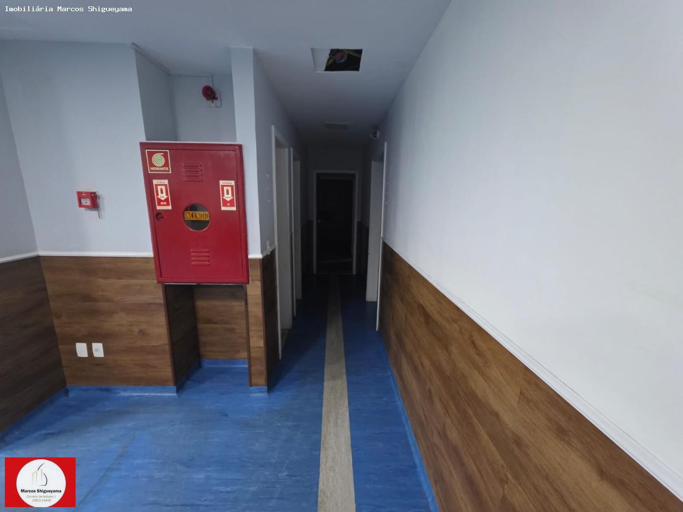 Sala-Conjunto, 320 m² - Foto 3