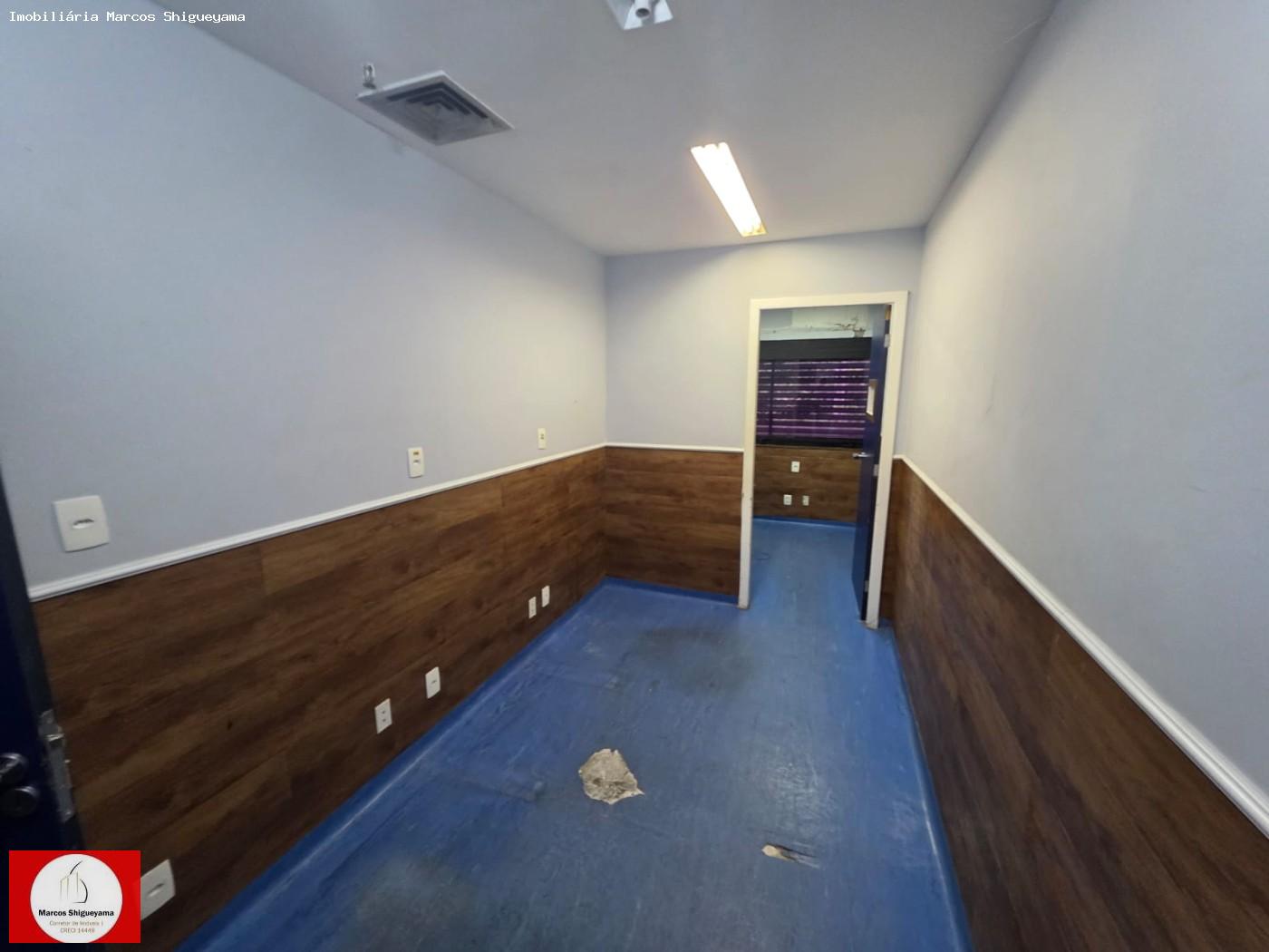 Sala-Conjunto, 320 m² - Foto 17