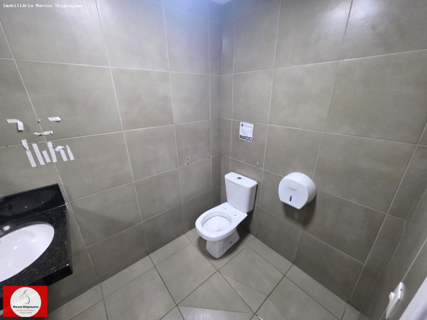Sala-Conjunto, 320 m² - Foto 19