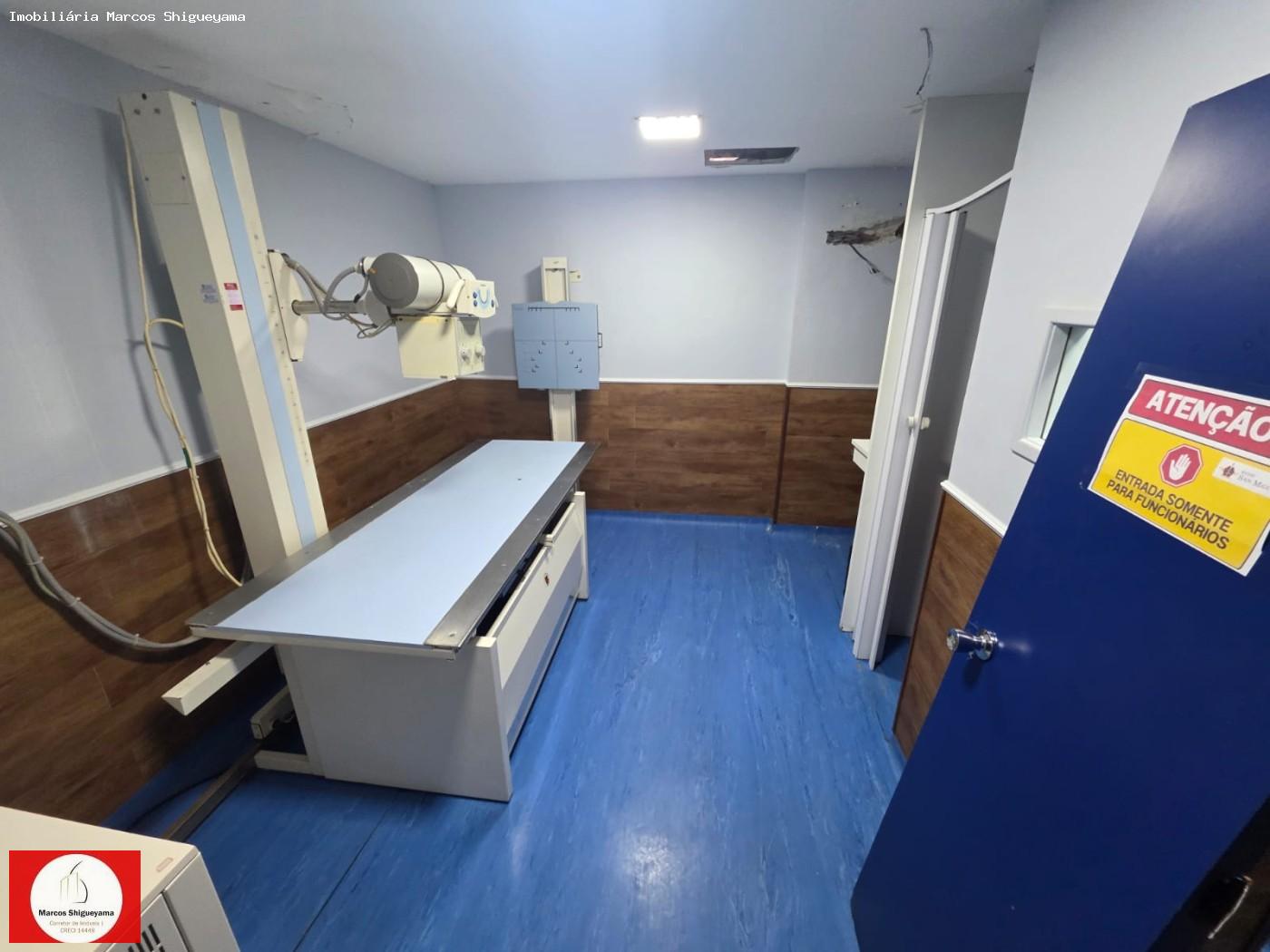 Sala-Conjunto, 320 m² - Foto 1