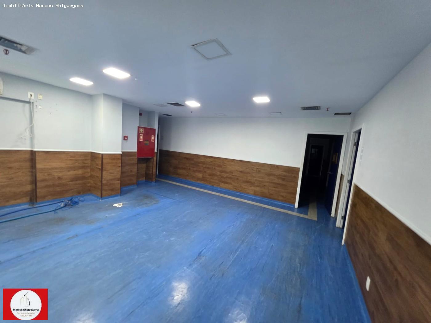 Sala-Conjunto, 320 m² - Foto 18