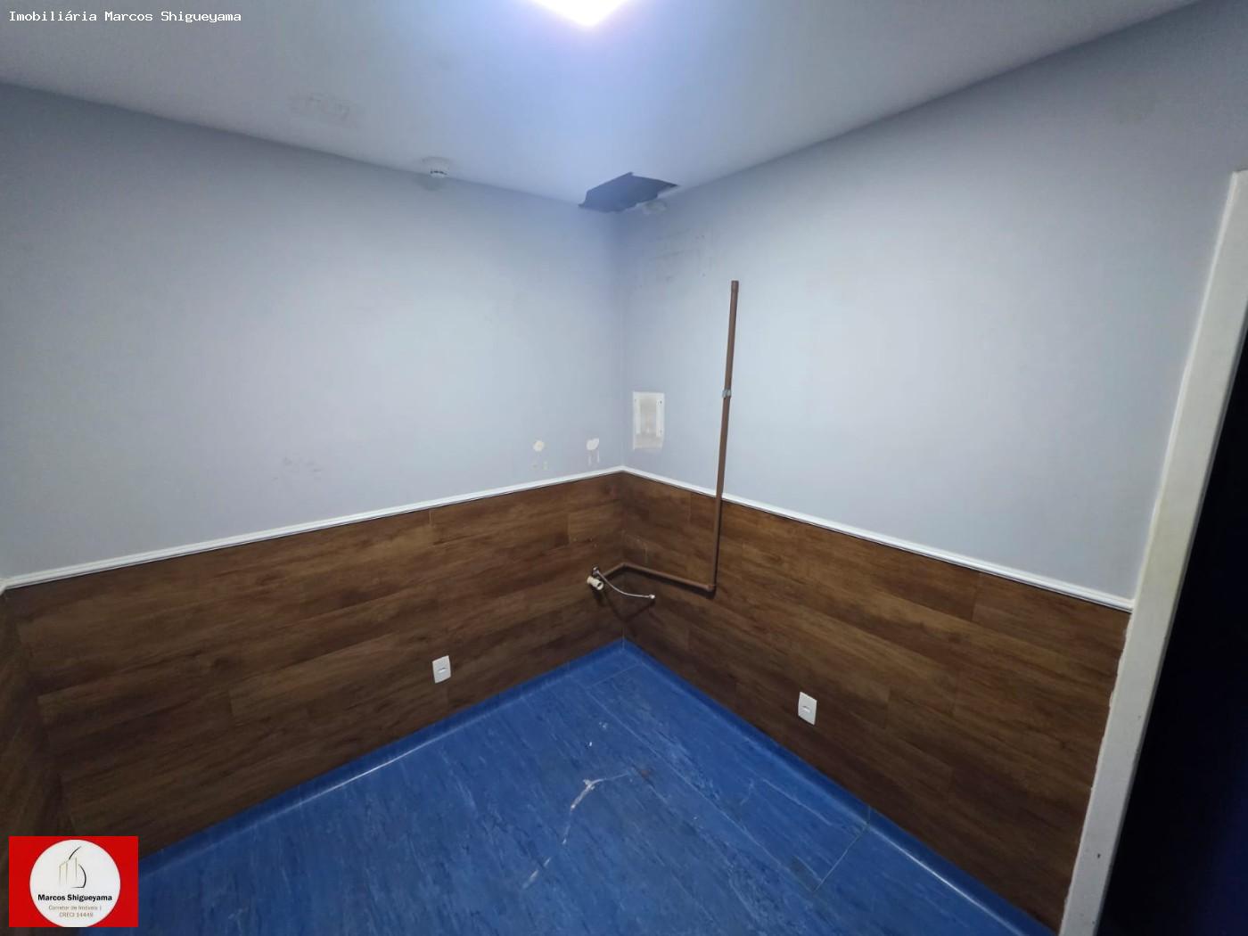 Sala-Conjunto, 320 m² - Foto 15