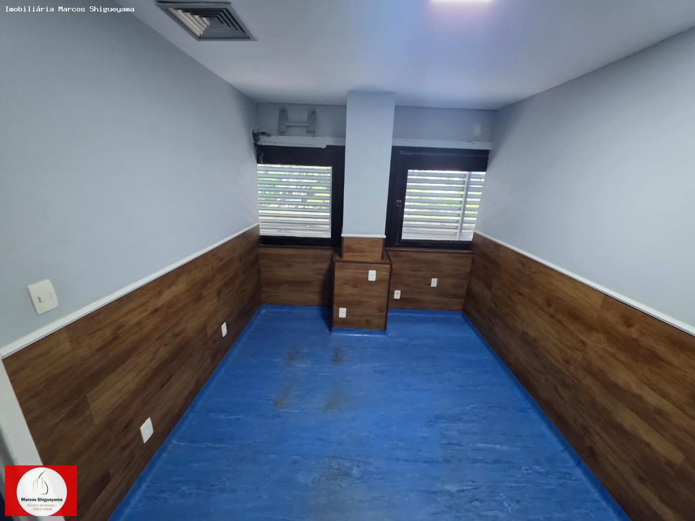 Sala-Conjunto, 320 m² - Foto 9