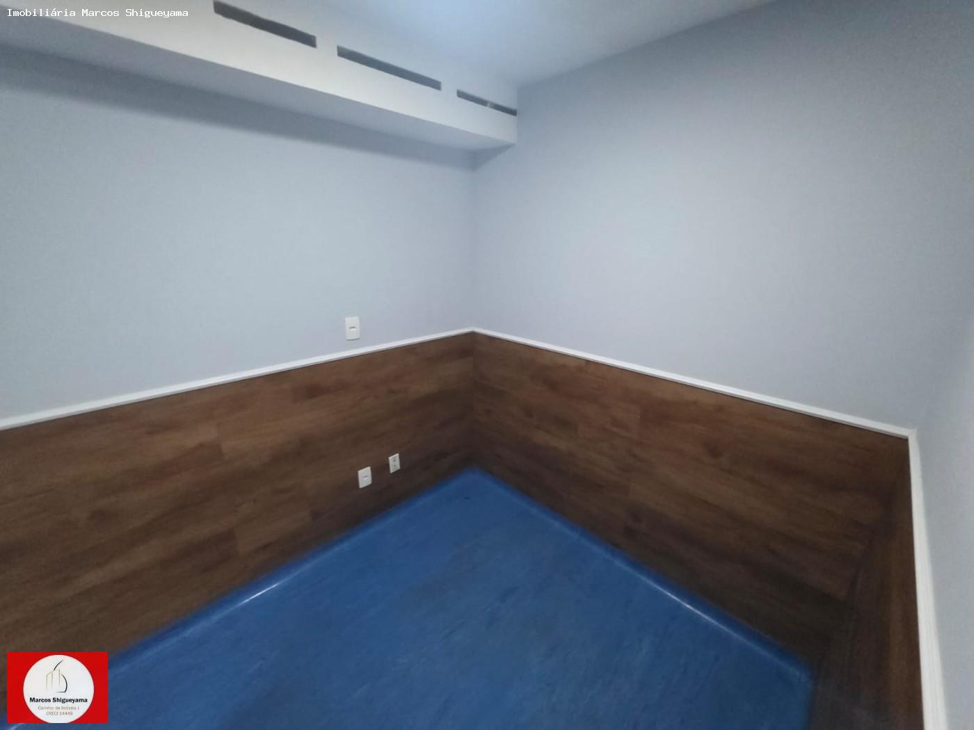 Sala-Conjunto, 320 m² - Foto 6