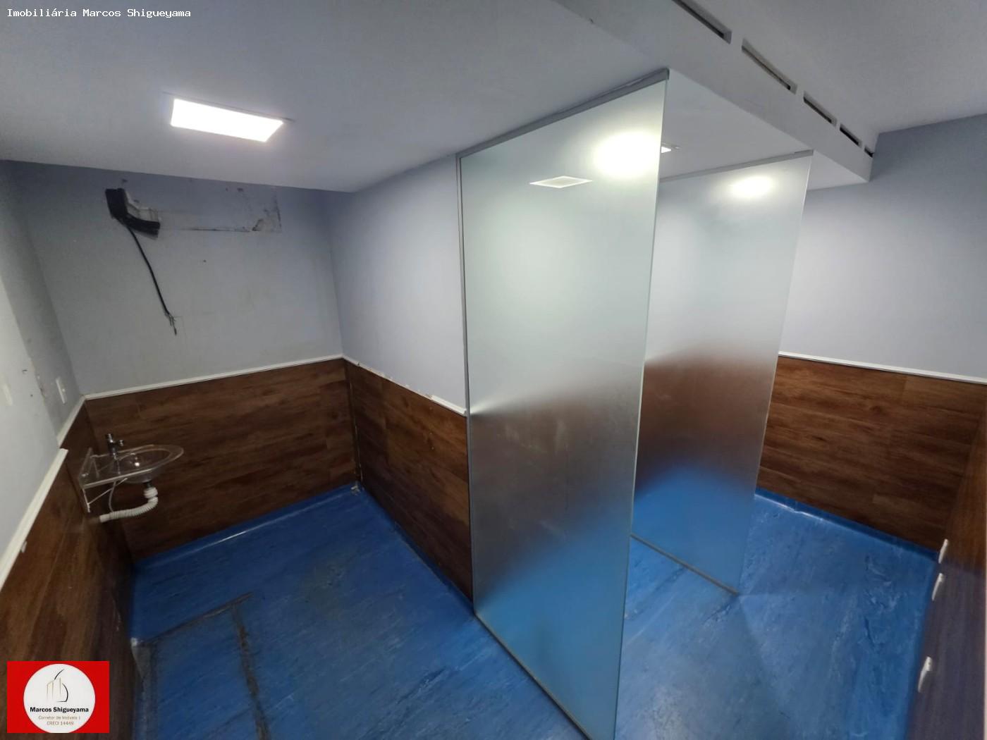 Sala-Conjunto, 320 m² - Foto 13
