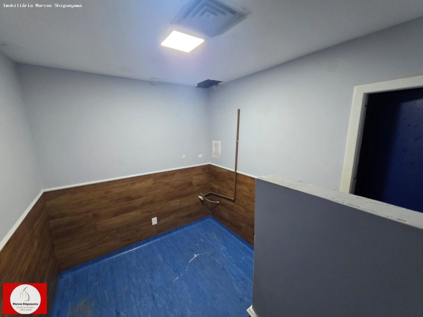 Sala-Conjunto, 320 m² - Foto 16