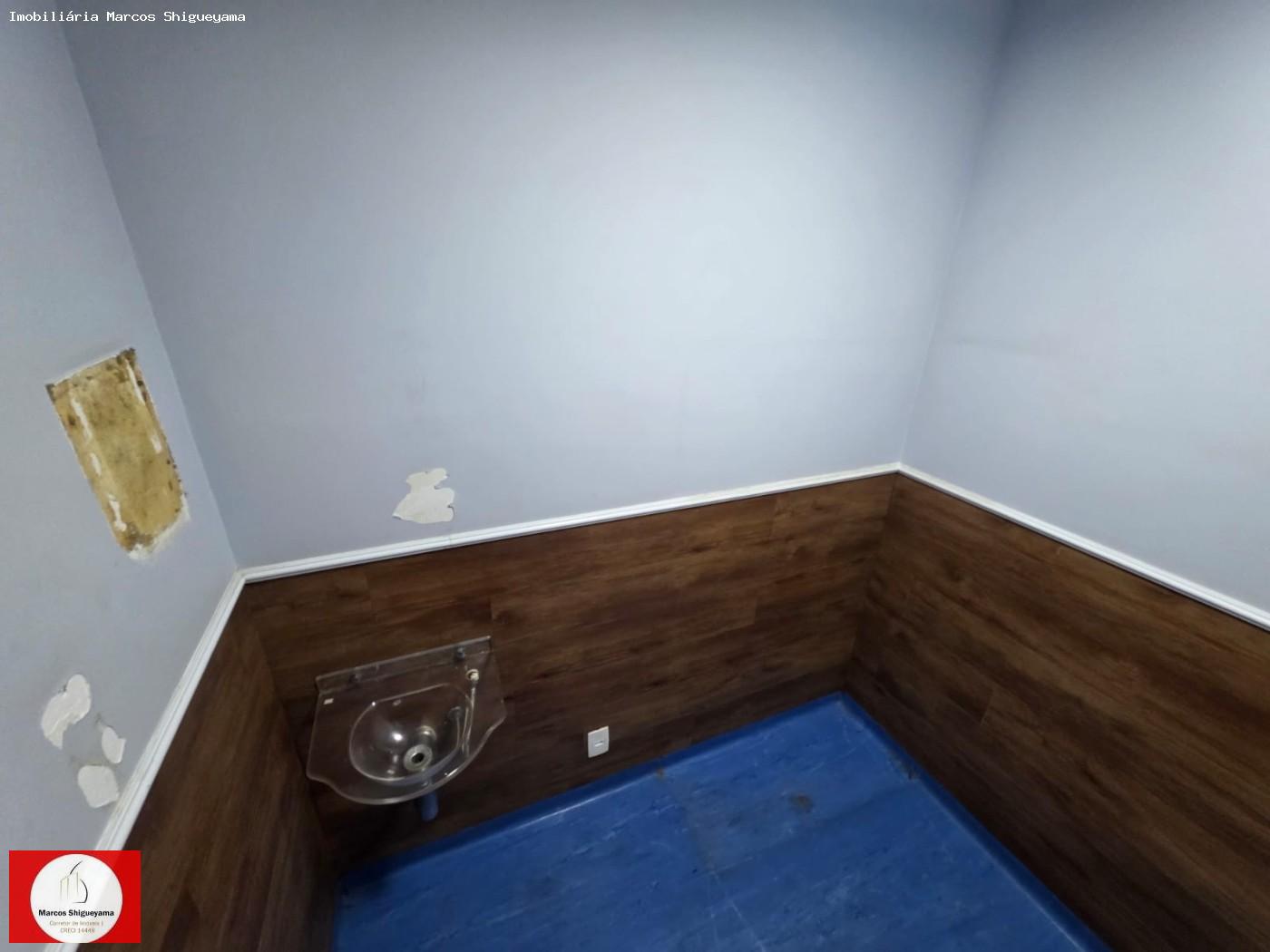 Sala-Conjunto, 320 m² - Foto 14