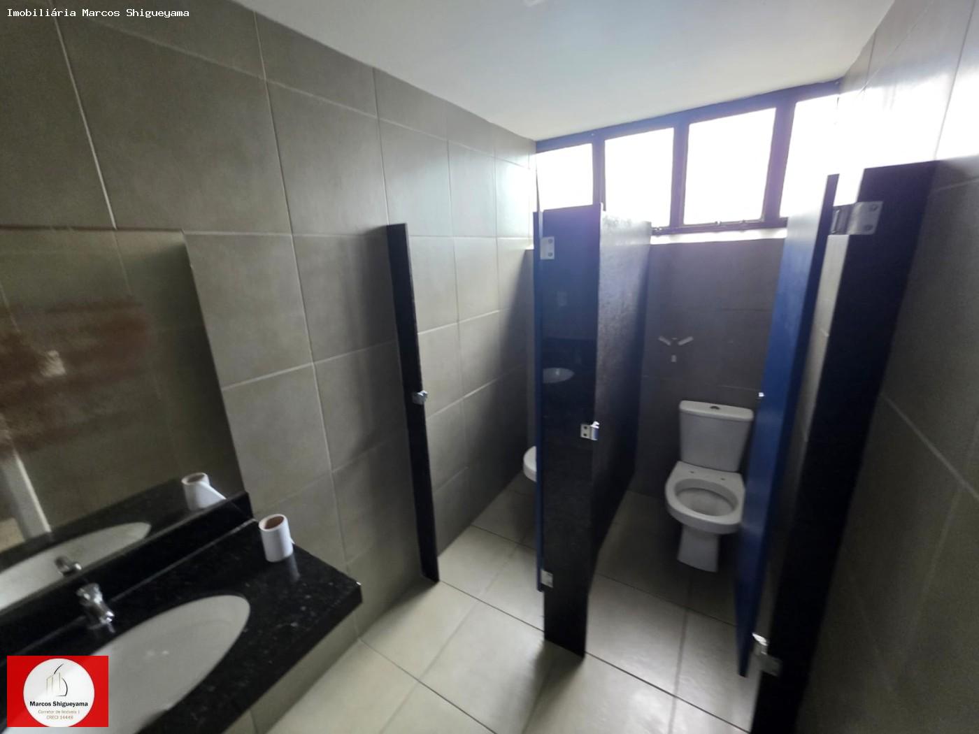 Sala-Conjunto, 320 m² - Foto 20