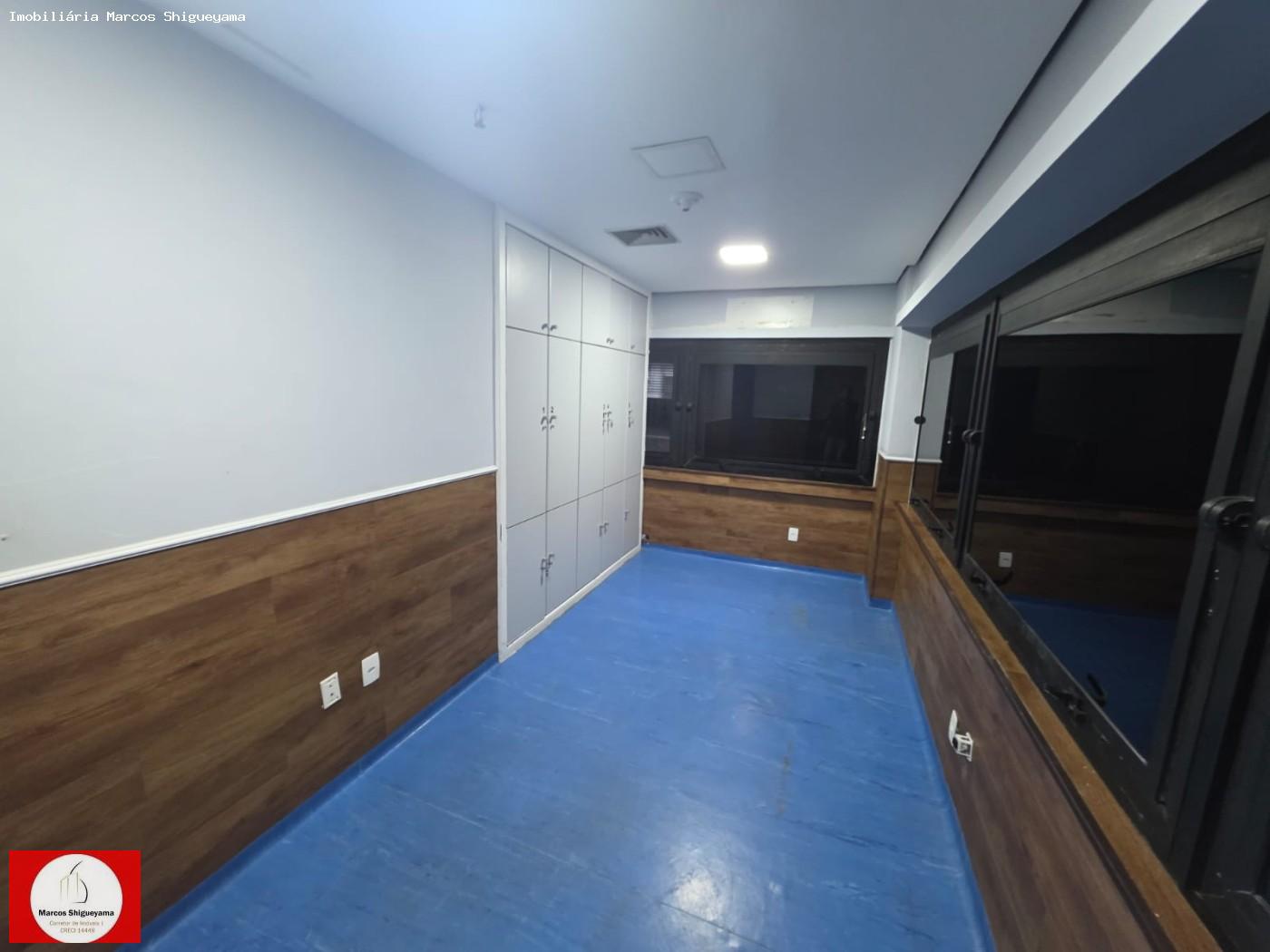 Sala-Conjunto, 320 m² - Foto 5
