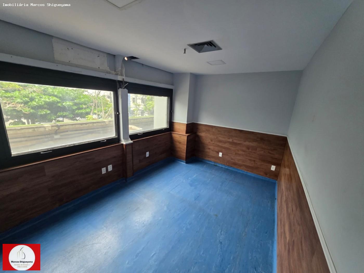 Sala-Conjunto, 320 m² - Foto 4