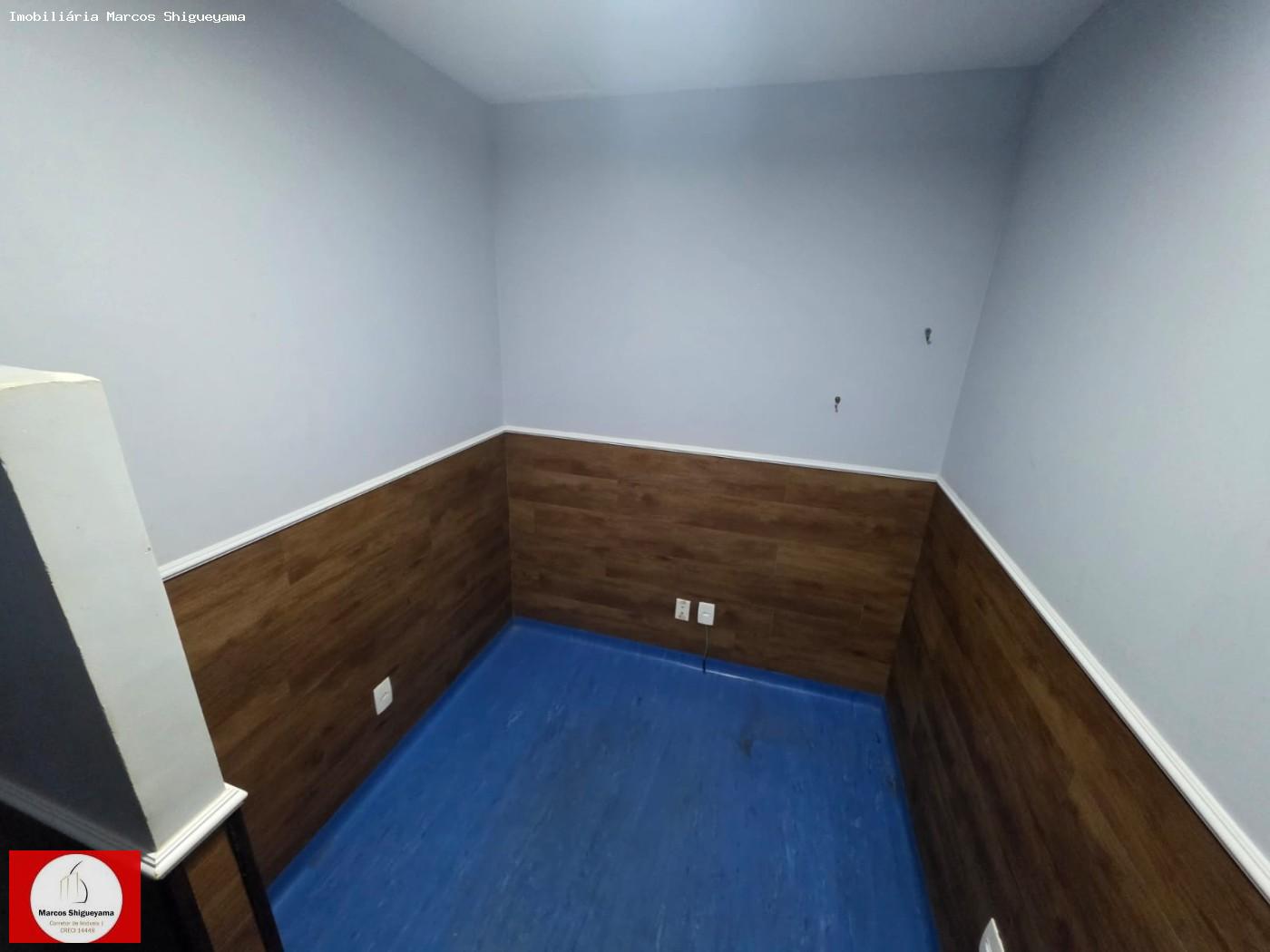 Sala-Conjunto, 320 m² - Foto 11
