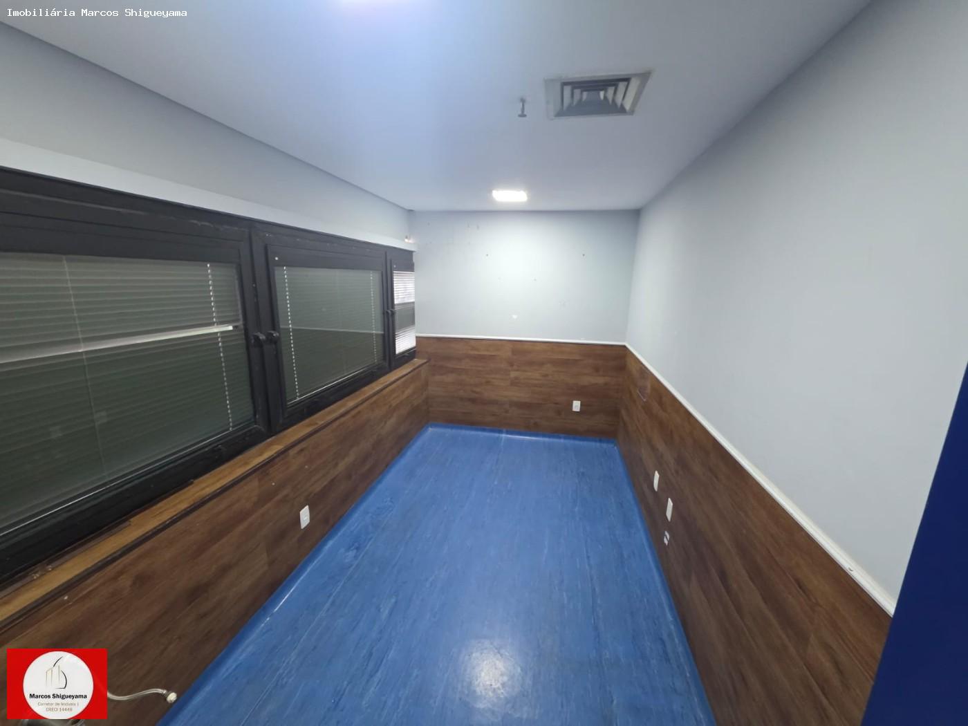 Sala-Conjunto, 320 m² - Foto 12