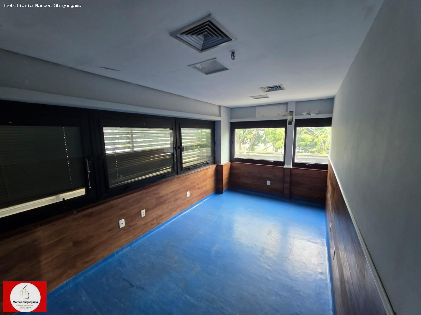 Sala-Conjunto, 320 m² - Foto 8