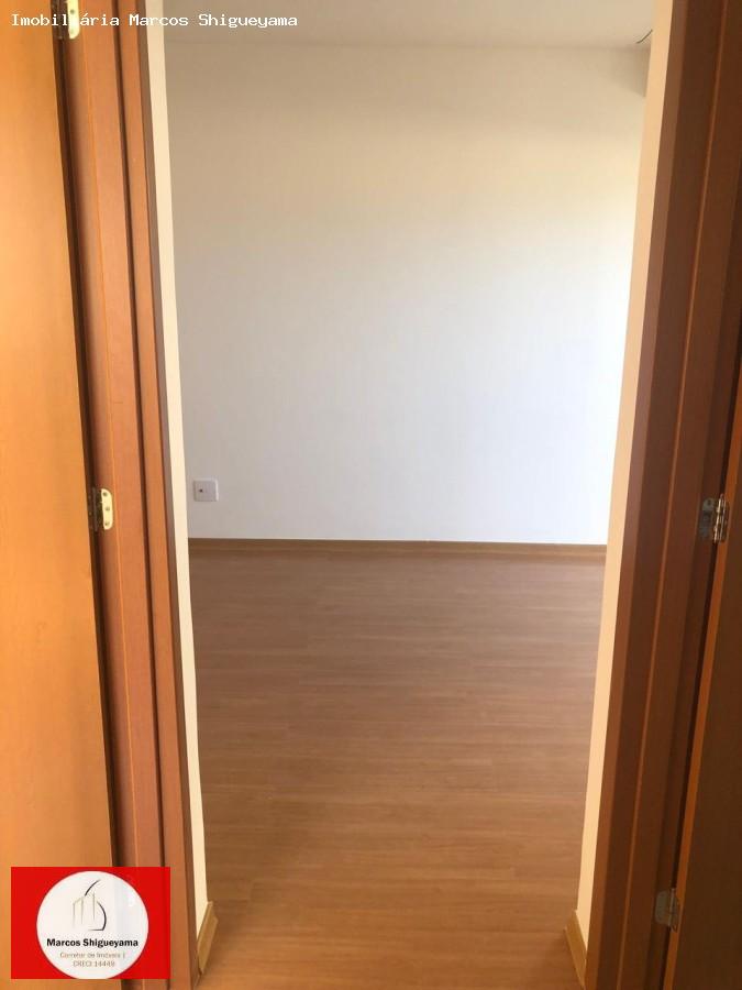 Apartamento, 2 quartos, 120 m² - Foto 10