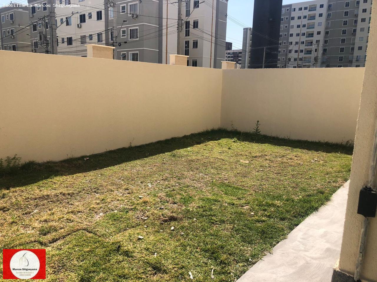 Apartamento, 2 quartos, 120 m² - Foto 16