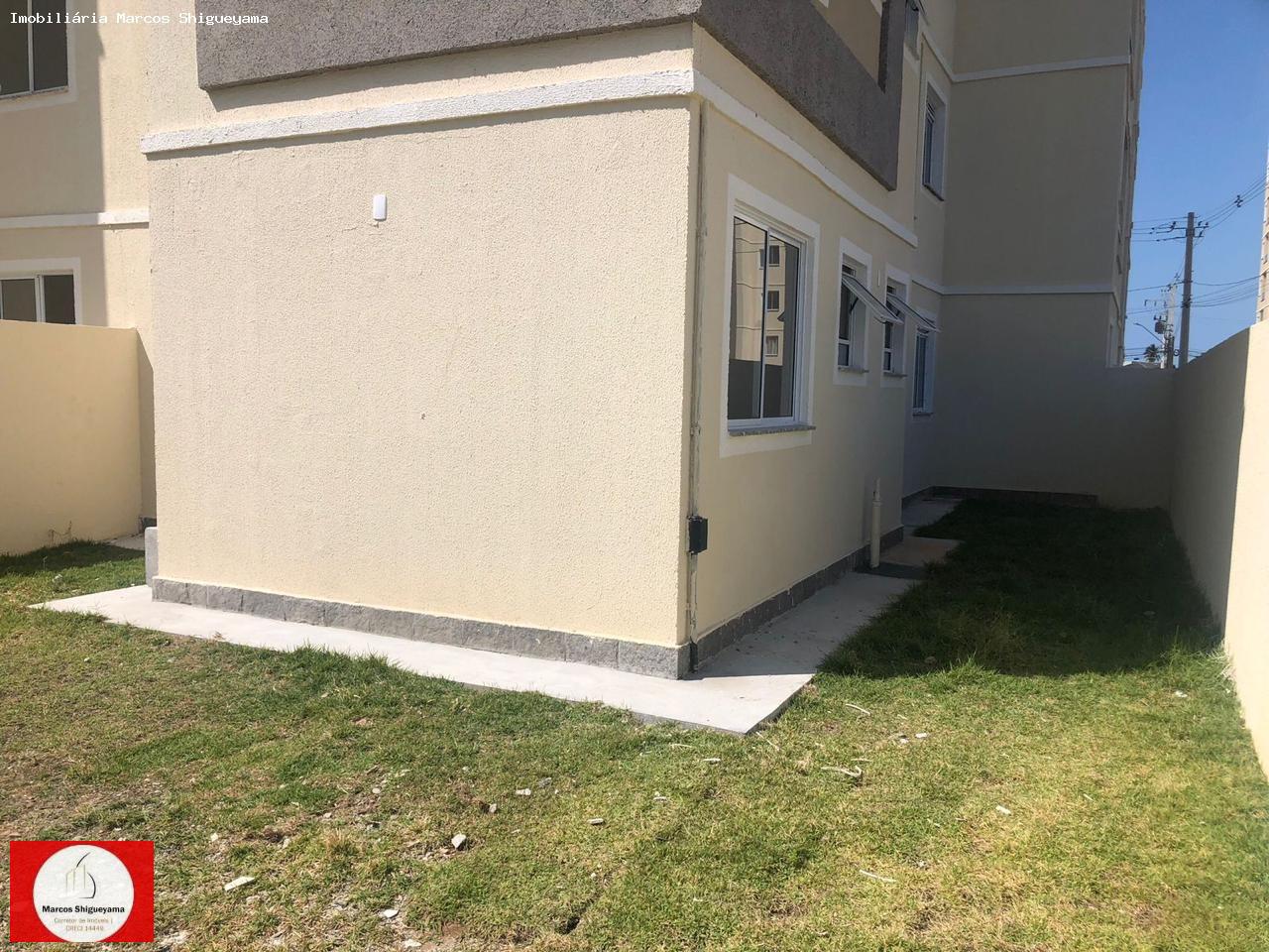 Apartamento, 2 quartos, 120 m² - Foto 15