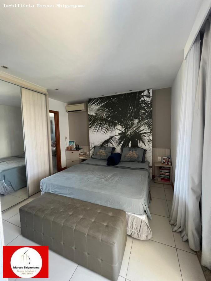 Apartamento, 1 quarto, 50 m² - Foto 1