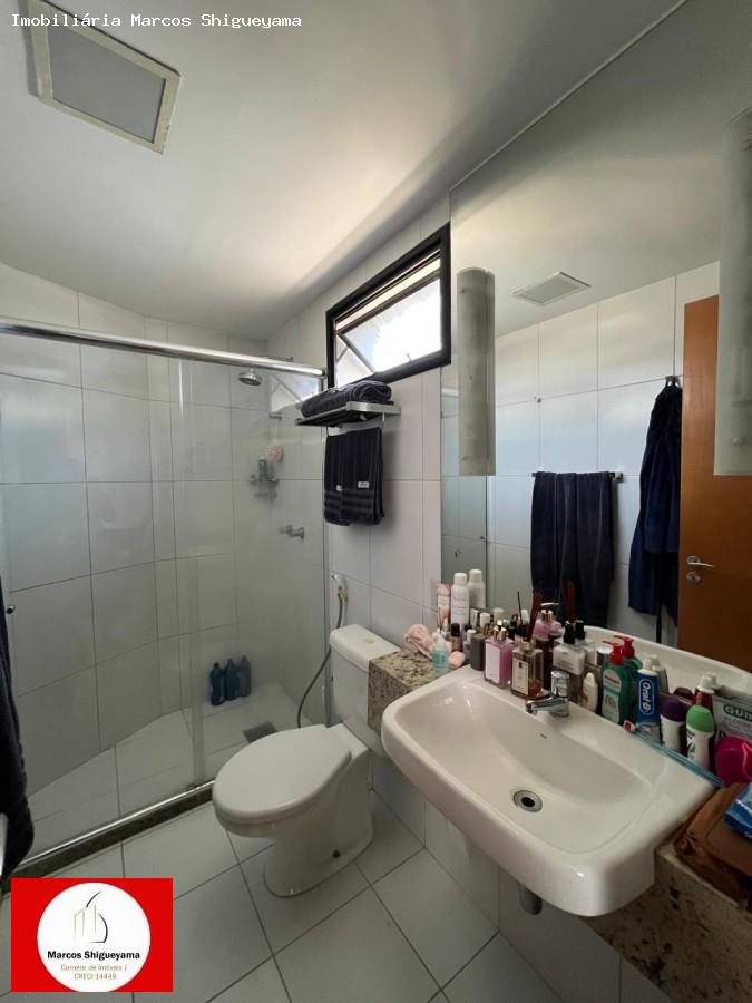 Apartamento, 1 quarto, 50 m² - Foto 2