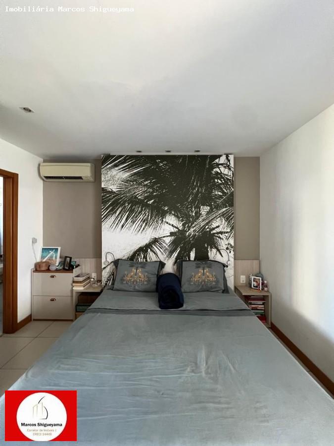 Apartamento, 1 quarto, 50 m² - Foto 6
