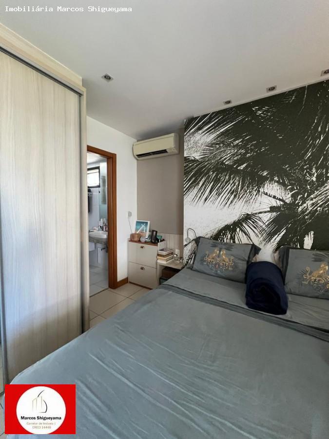 Apartamento, 1 quarto, 50 m² - Foto 10