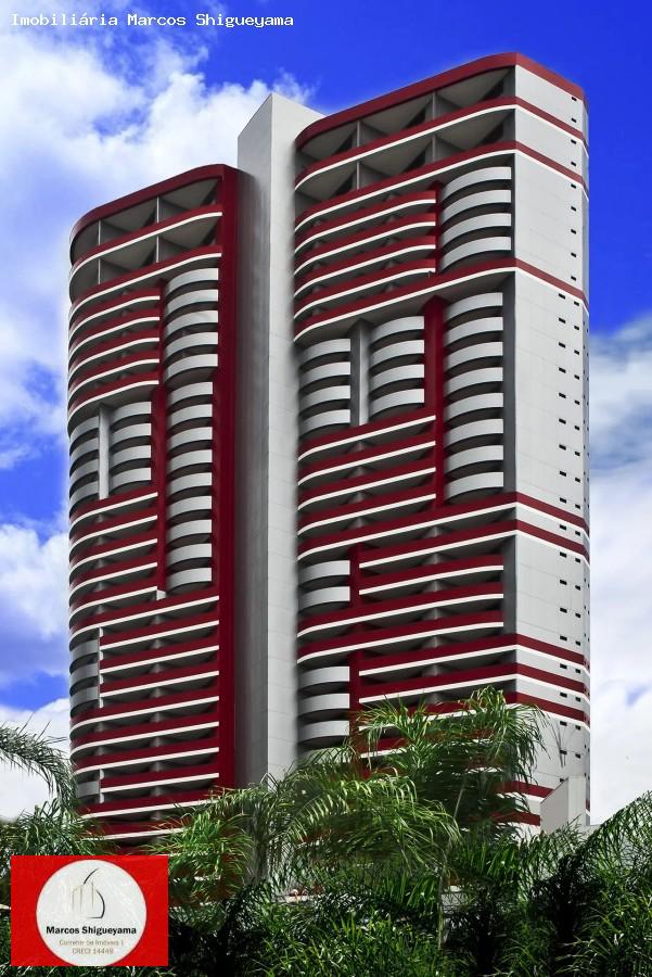 Apartamento, 1 quarto, 50 m² - Foto 22