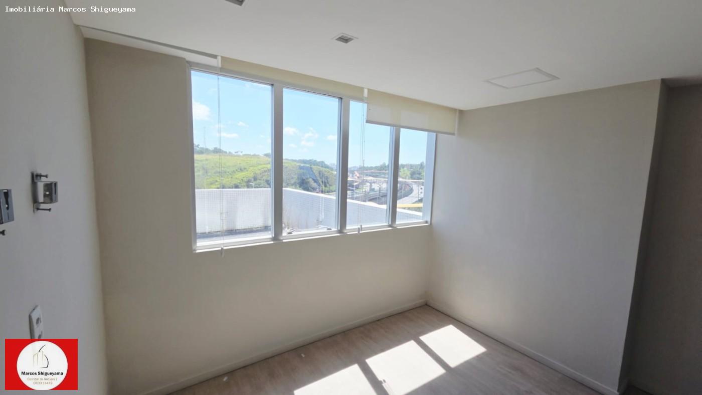 Sala-Conjunto, 35 m² - Foto 3