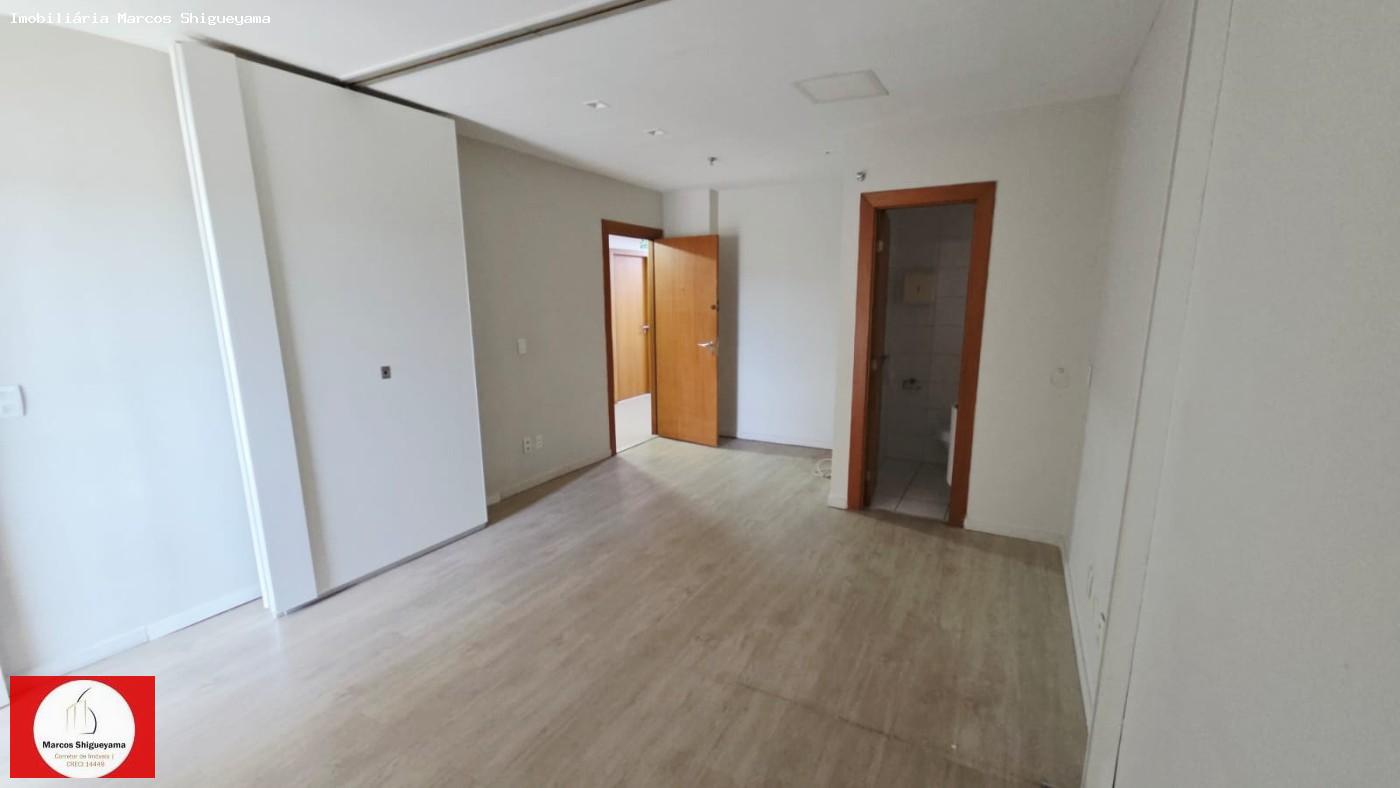 Sala-Conjunto, 35 m² - Foto 8