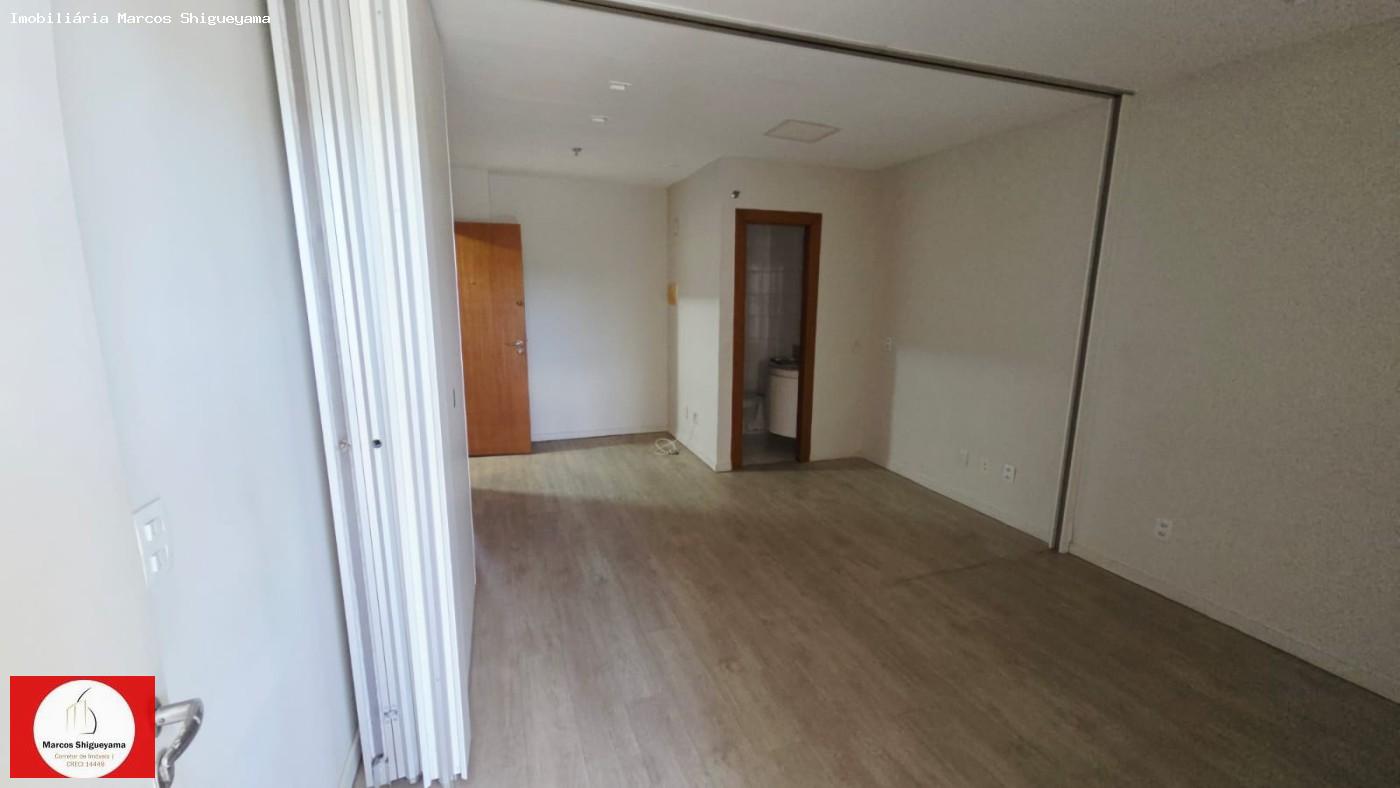 Sala-Conjunto, 35 m² - Foto 9