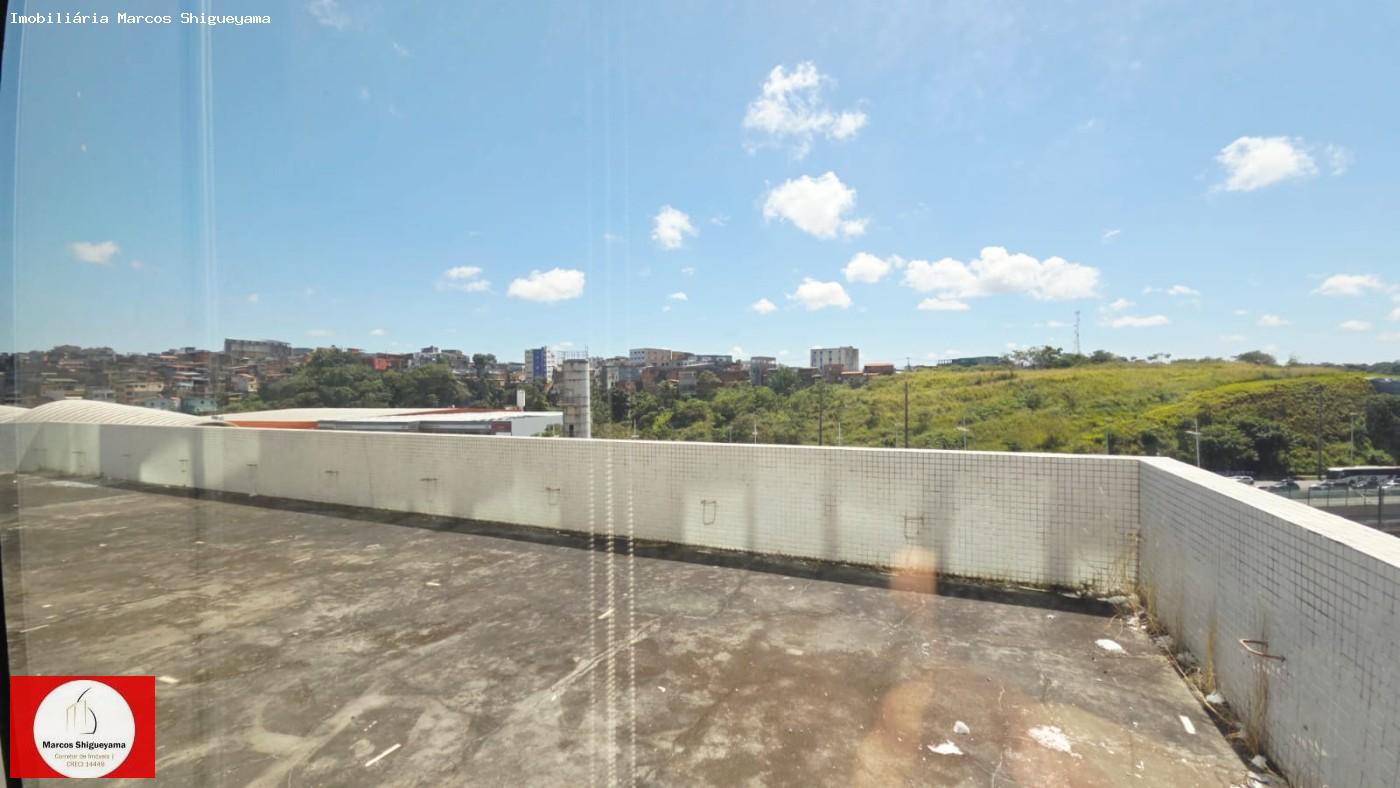 Sala-Conjunto, 35 m² - Foto 10