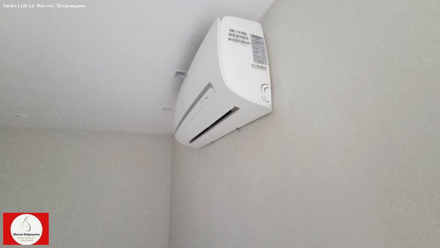 Sala-Conjunto, 35 m² - Foto 11