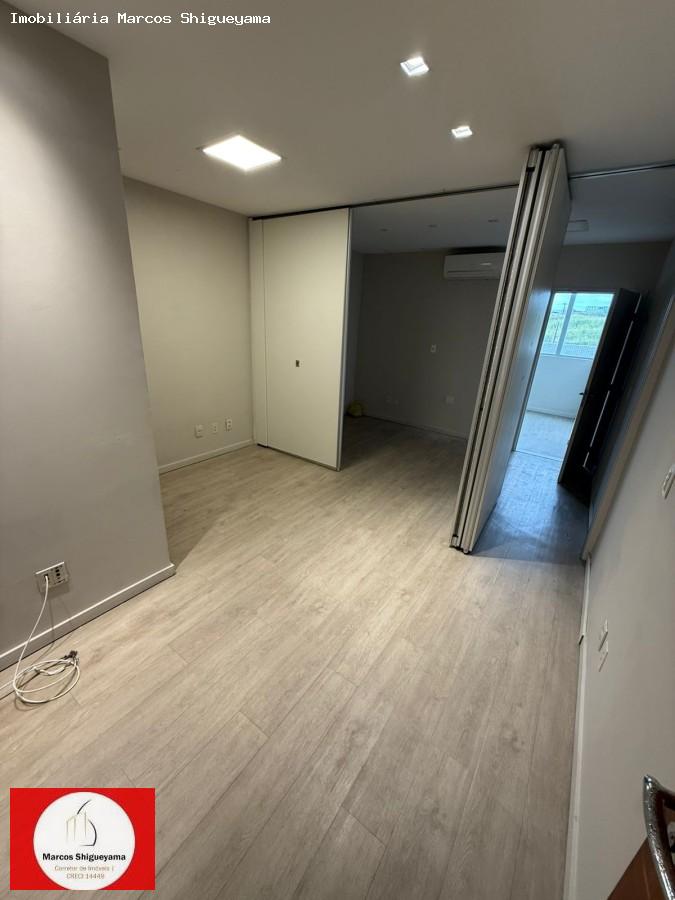 Sala-Conjunto, 35 m² - Foto 1