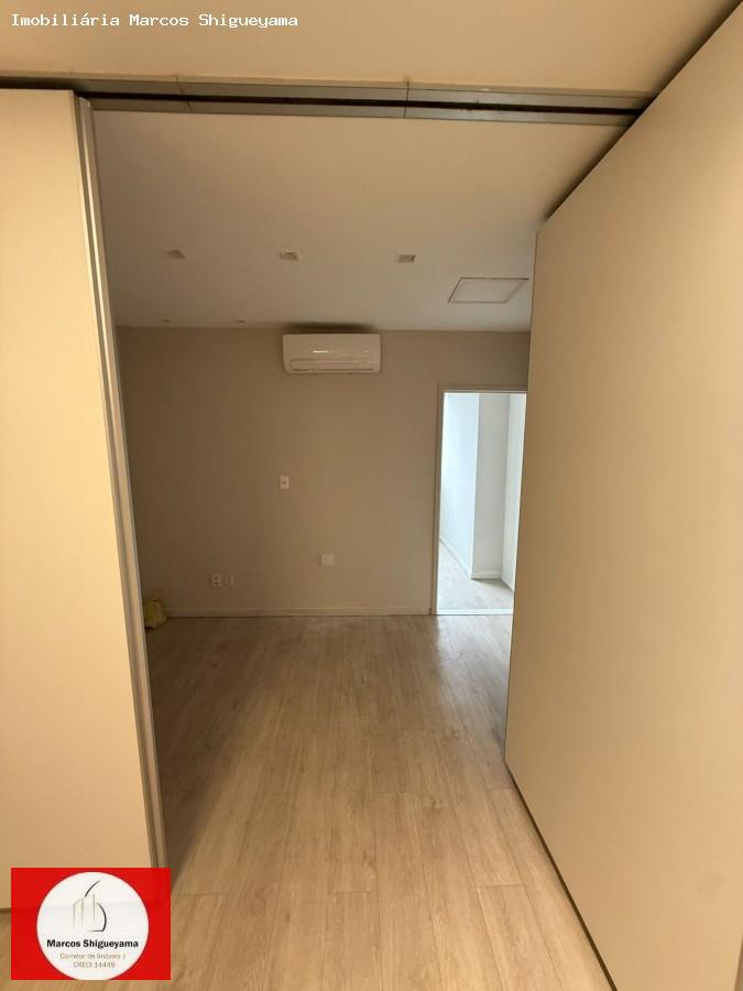 Sala-Conjunto, 35 m² - Foto 20